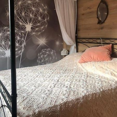 Holiday Guesthouse La Casina Di Butzi Pet Friendly - Terme Di Arta - Zoncolan Арта Терме Екстериор снимка