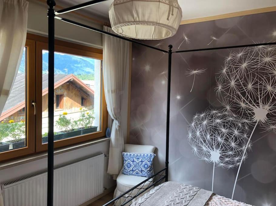 Holiday Guesthouse La Casina Di Butzi Pet Friendly - Terme Di Arta - Zoncolan Арта Терме Екстериор снимка