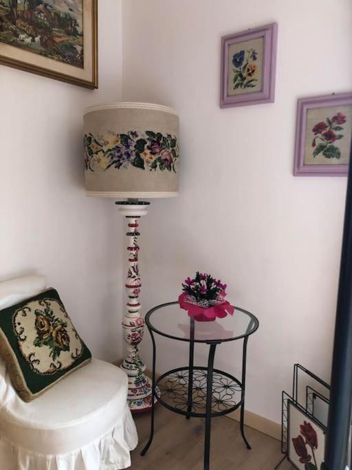 Holiday Guesthouse La Casina Di Butzi Pet Friendly - Terme Di Arta - Zoncolan Арта Терме Екстериор снимка