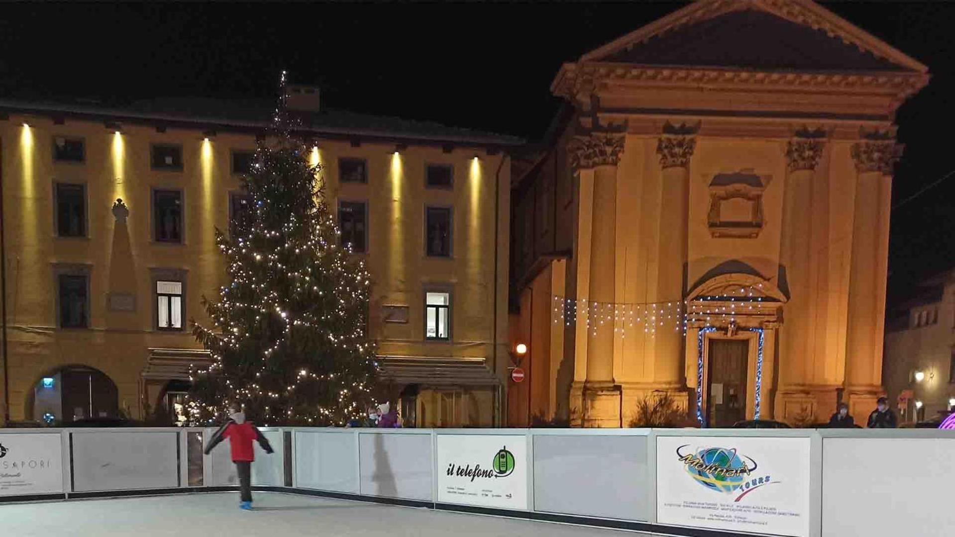 Holiday Guesthouse La Casina Di Butzi Pet Friendly - Terme Di Arta - Zoncolan Арта Терме Екстериор снимка